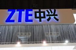 [10分钟教程]广安公司电话_哔哩哔哩-2